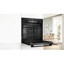 BOSCH Ugradbena pećnica HBA514BB3