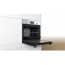 BOSCH Ugradbena pećnica HBF133BR0