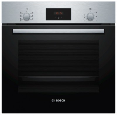 BOSCH Ugradbena pećnica HBF133BR0