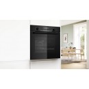 BOSCH Ugradbena pećnica HBG578EB3