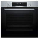 BOSCH Ugradbena pećnica HBG578ES3