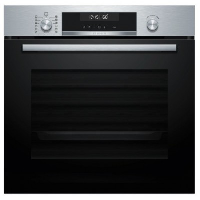 BOSCH Ugradbena pećnica HBG578ES3