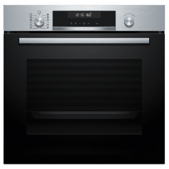 BOSCH Ugradbena pećnica HBG578ES3