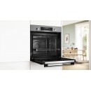 BOSCH Ugradbena pećnica HBG578ES3