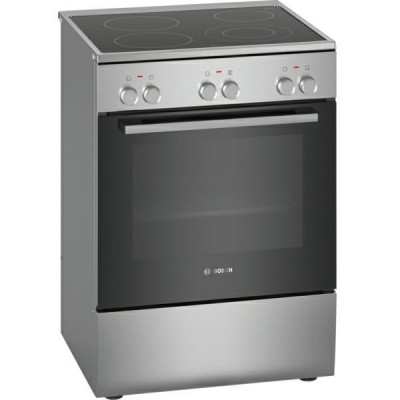 BOSCH Štednjak HKA090150