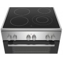BOSCH Štednjak HKA090150