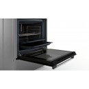 BOSCH Štednjak HKA090150