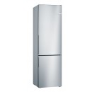 BOSCH Hladnjak kombinirani KGV39VLEAS