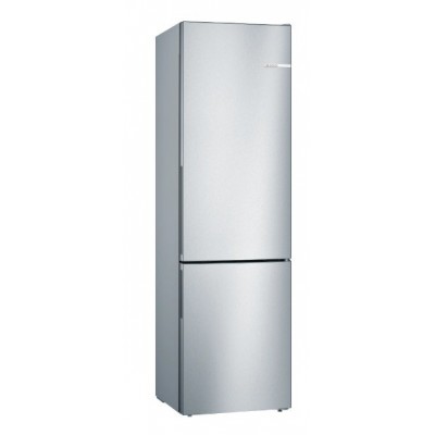 BOSCH Hladnjak kombinirani KGV39VLEAS