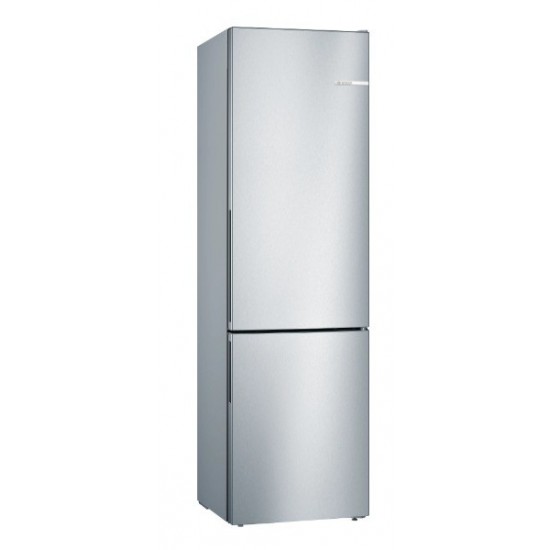 BOSCH Hladnjak kombinirani KGV39VLEAS