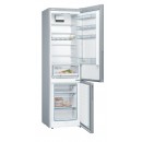 BOSCH Hladnjak kombinirani KGV39VLEAS