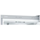 BOSCH Hladnjak kombinirani KGV39VLEAS