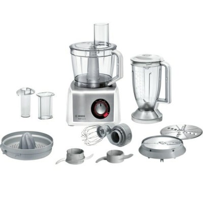 BOSCH Kuhinjski aparat MC812S820