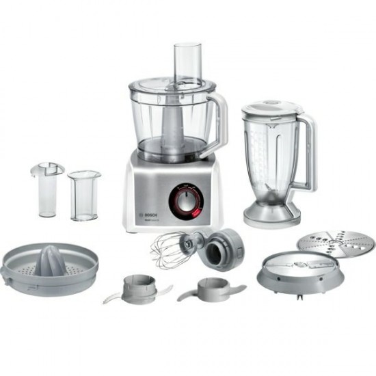 BOSCH Kuhinjski aparat MC812S820
