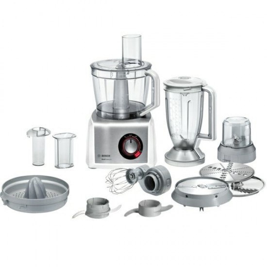BOSCH Kuhinjski aparat MC812S844