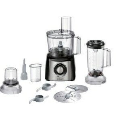 BOSCH Kuhinjski aparat MCM3501M