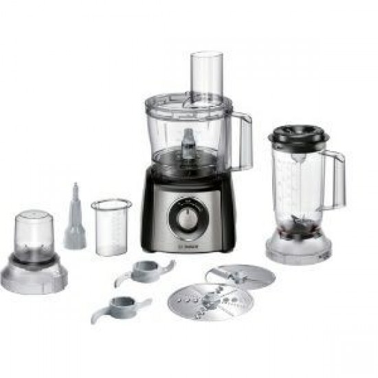 BOSCH Kuhinjski aparat MCM3501M
