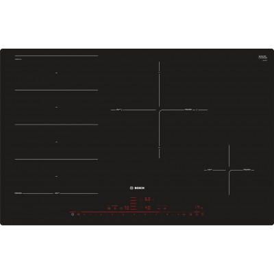 BOSCH Ploča za kuhanje PXE801DC1E