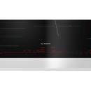 BOSCH Ploča za kuhanje PXE801DC1E