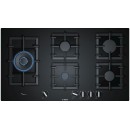 BOSCH Ploča za kuhanje PPS9A6B90