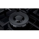 BOSCH Ploča za kuhanje PPS9A6B90