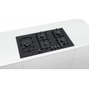 BOSCH Ploča za kuhanje PPS9A6B90