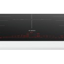 BOSCH Ploča za kuhanje PXV901DV1E