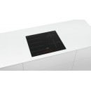 BOSCH Ploča za kuhanje PXE601DC1E