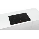 BOSCH Ploča za kuhanje PXE801DC1E