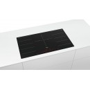 BOSCH Ploča za kuhanje PXV901DV1E