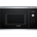 BOSCH Ugradbena mikrovalna pećnica BFL554MS0