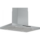 BOSCH Napa DIB97IM50