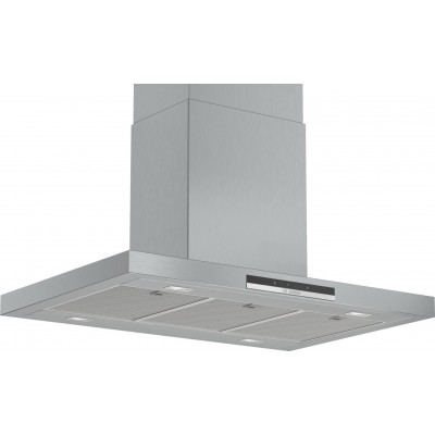 BOSCH Napa DIB97IM50