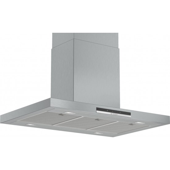 BOSCH Napa DIB97IM50