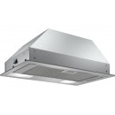 BOSCH Napa DLN53AA70