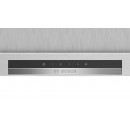 BOSCH Napa DIB97IM50