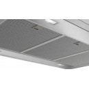 BOSCH Napa DIB97IM50
