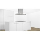 BOSCH Napa DIB97IM50