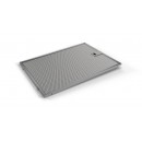 BOSCH Napa DIB97IM50