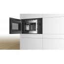 BOSCH Ugradbena mikrovalna pećnica BFL554MB0