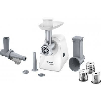 BOSCH Uređaj za mljevenje mesa MFW2517W