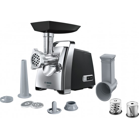 BOSCH Uređaj za mljevenje mesa MFW67440