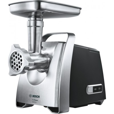 BOSCH Uređaj za mljevenje mesa MFW68660