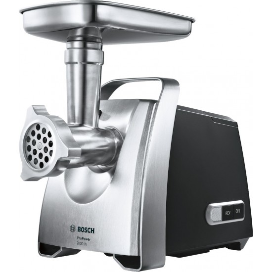 BOSCH Uređaj za mljevenje mesa MFW68660