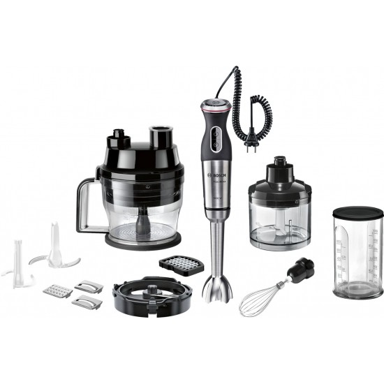 BOSCH Štapni mikser MS8CM61X1