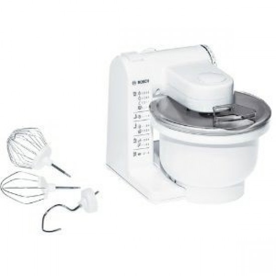 BOSCH Kuhinjski aparat MUM4405