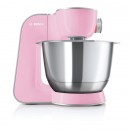 BOSCH Kuhinjski aparat MUM58K20