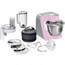 BOSCH Kuhinjski aparat MUM58K20
