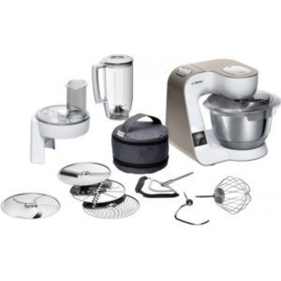 BOSCH Kuhinjski aparat MUM5XW20