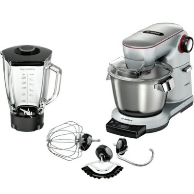 BOSCH Kuhinjski aparat MUM9YX5S12